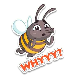 Город и Ферма sticker 8
