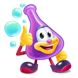 ТойРойчик Telegram sticker pack
