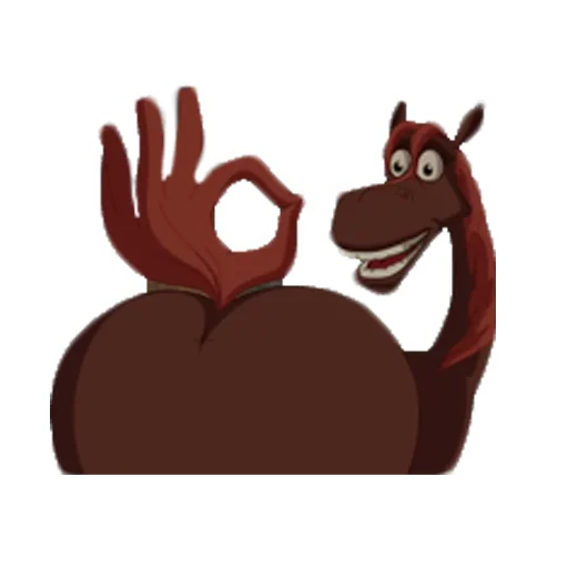 tribogatiryatri sticker 5