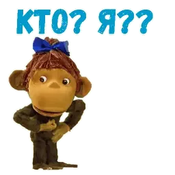 38 попугаев Telegram sticker pack