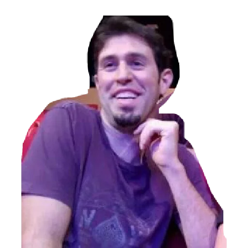 Barbixas sticker 2