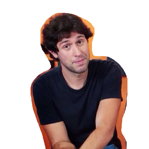 Barbixas sticker 12