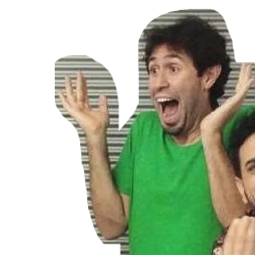 Barbixas sticker 6