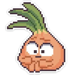 Троечка sticker 5