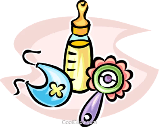 Misturebaboa Telegram sticker pack