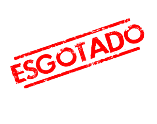 Misturebaboa sticker 7
