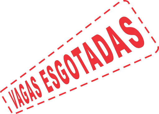 Misturebaboa sticker 8