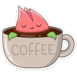 Тюльпанчик sticker 7