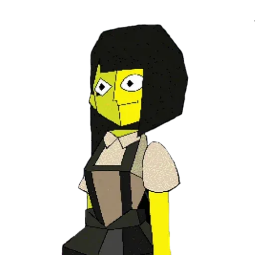 turronturron sticker 4