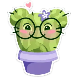 Туся sticker 12