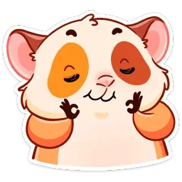 Твиг sticker 11