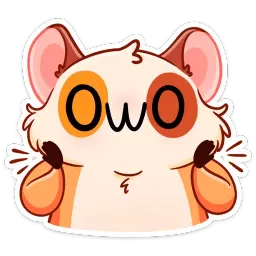 Твиг sticker 7