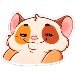 Твиг sticker 8