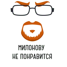 tvkinoradio sticker 6