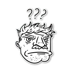 Твой батя Telegram sticker pack