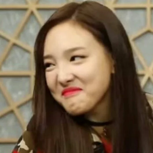 TWICE sticker 5