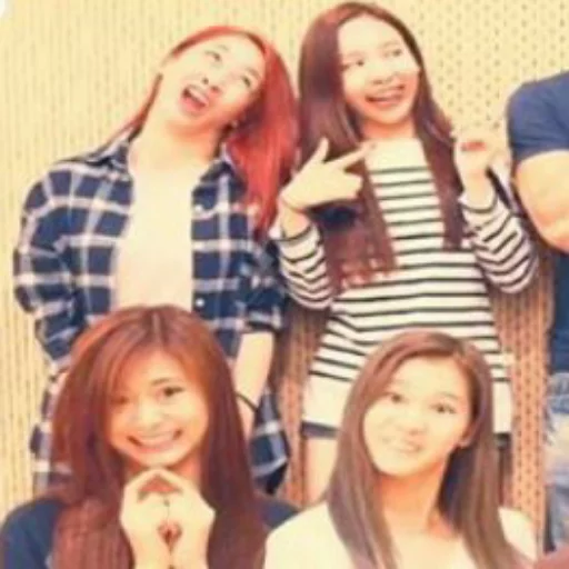 TWICE sticker 8