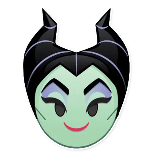 twistedwonderlandlinestickers sticker 19