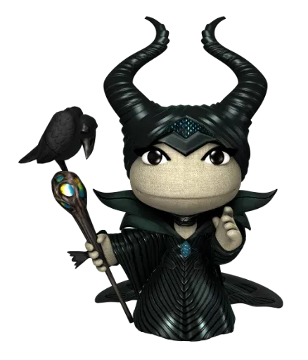 twistedwonderlandlinestickers sticker 20