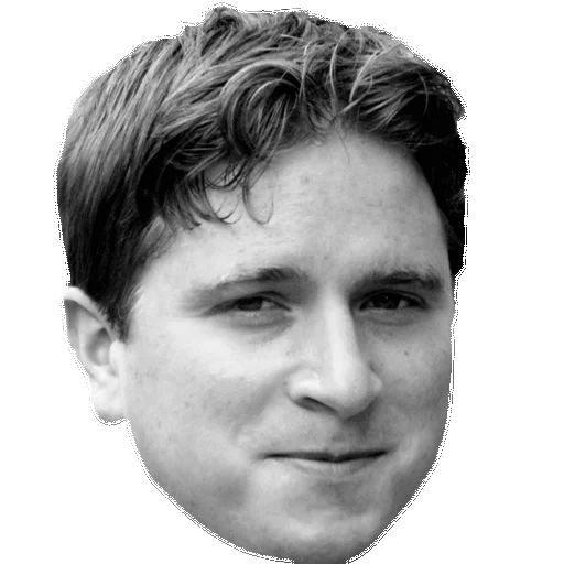 TwitchSmiles Telegram sticker pack