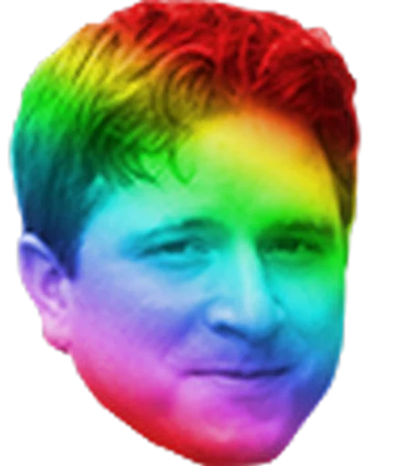 TwitchSmiles sticker 2
