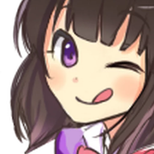 TwitchSmiles sticker 11
