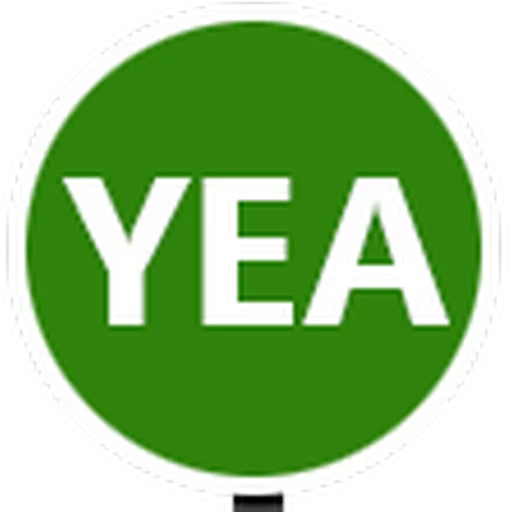 TwitchSmiles sticker 12