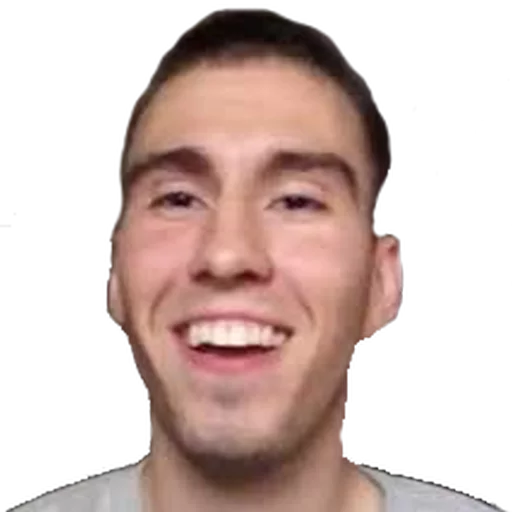 TwitchSmiles sticker 6