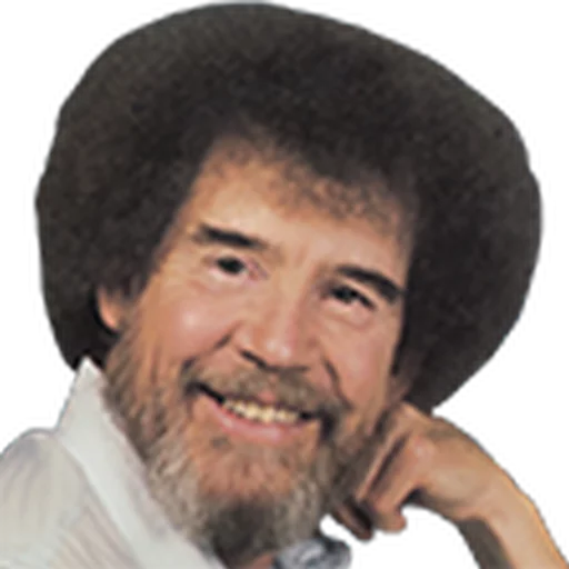 TwitchSmiles sticker 7
