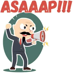 Клиент sticker 4