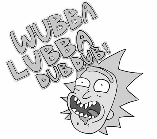 u_154875490_1584521140_by_mtm_robot sticker 20