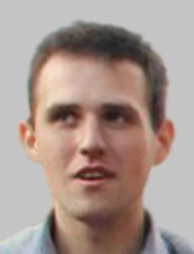 Ультимативный sticker 6