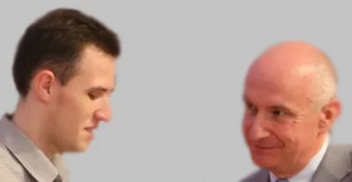 Ультимативный sticker 7