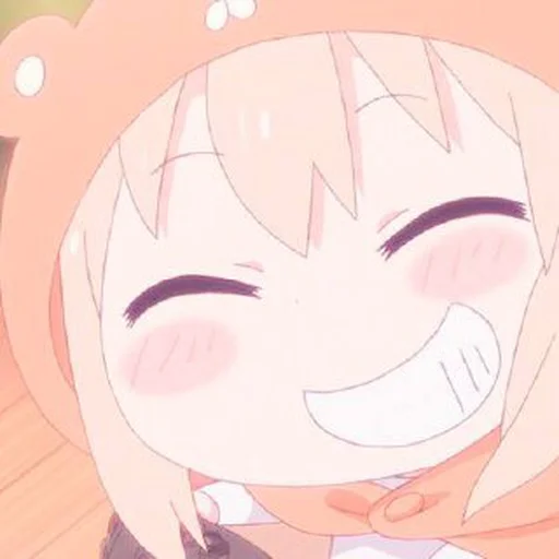 ᥙ꧑ᥲrᥙ ᥴhᥲᥒ sticker 6