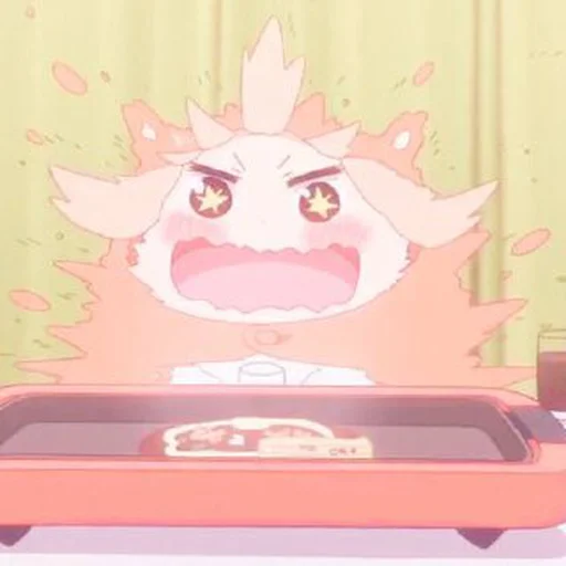ᥙ꧑ᥲrᥙ ᥴhᥲᥒ sticker 7