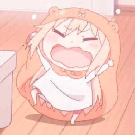 ᥙ꧑ᥲrᥙ ᥴhᥲᥒ sticker 9