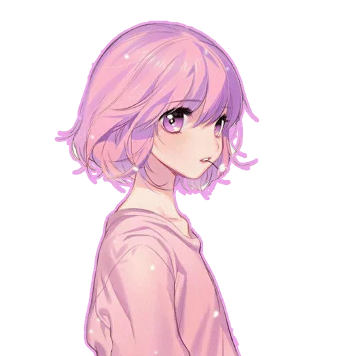 Shes_Unknown sticker 9