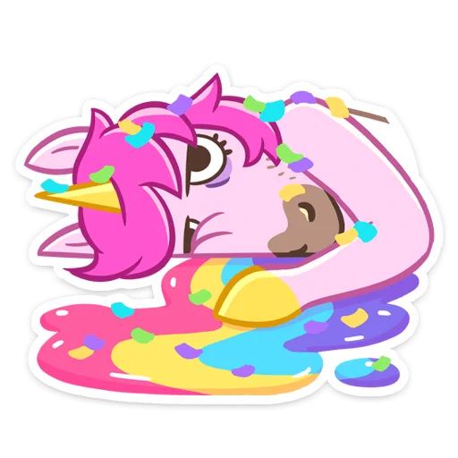 uniboris_vk sticker 3