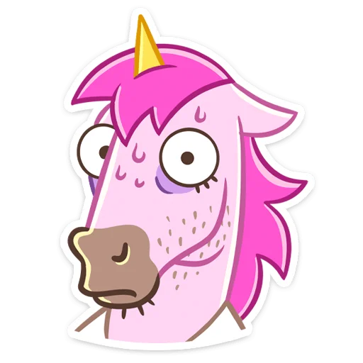 uniboris_vk sticker 4
