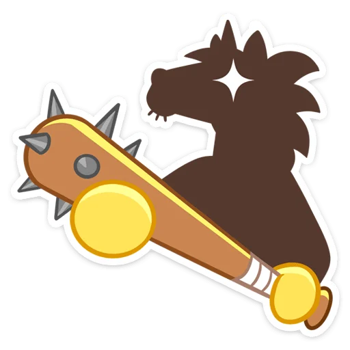 uniboris_vk sticker 8
