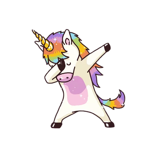 pink_bowtie Telegram sticker pack