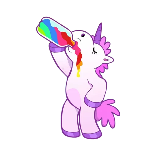 pink_bowtie sticker 2