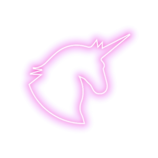 pink_bowtie sticker 11