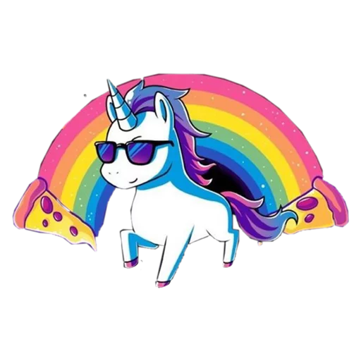 pink_bowtie sticker 3