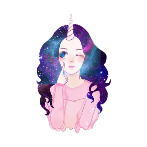 pink_bowtie sticker 8