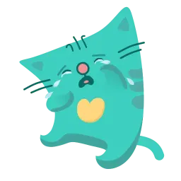Upet sticker 3