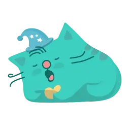 Upet sticker 4