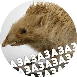 Упоротые ёжики sticker 10