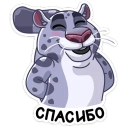 Урчун sticker 6