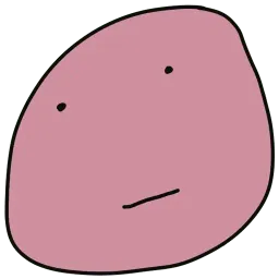 Обычные sticker 2